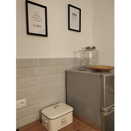 Birklund Modern Retreat *